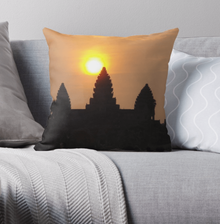 Screen Shot 2019-06-16 at 2.00.41 PM