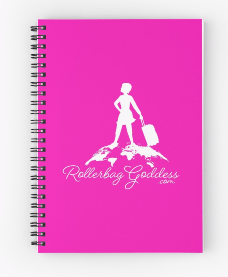 Screen Shot 2019-06-16 at 3.08.42 PM.png