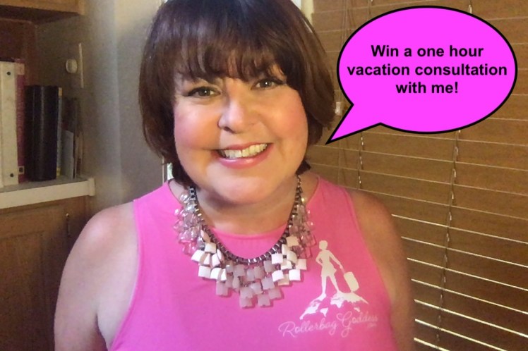 Photo on 7-16-19 at 2.39 PM