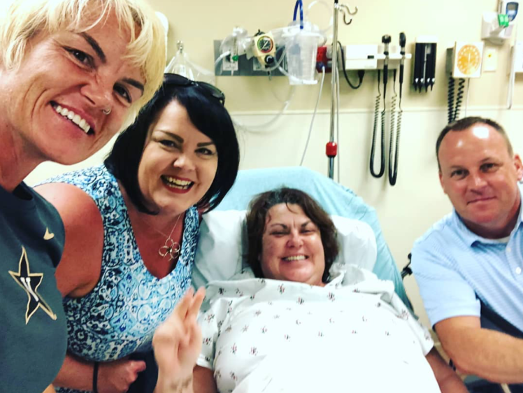 body image and travel