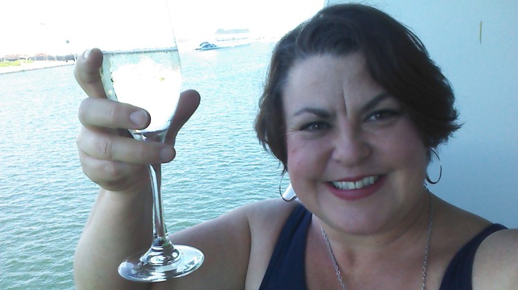 IMG_20190302_120924344