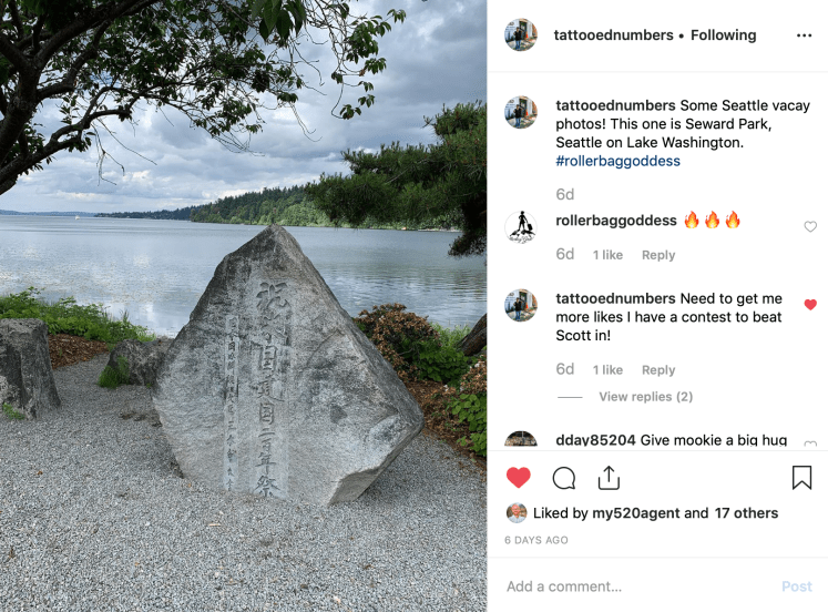 Screen Shot 2019-08-01 at 4.10.19 PM