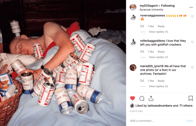 Screen Shot 2019-08-01 at 4.10.50 PM