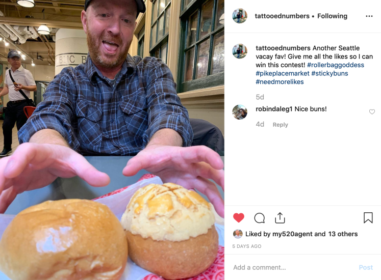 Screen Shot 2019-08-01 at 4.11.08 PM