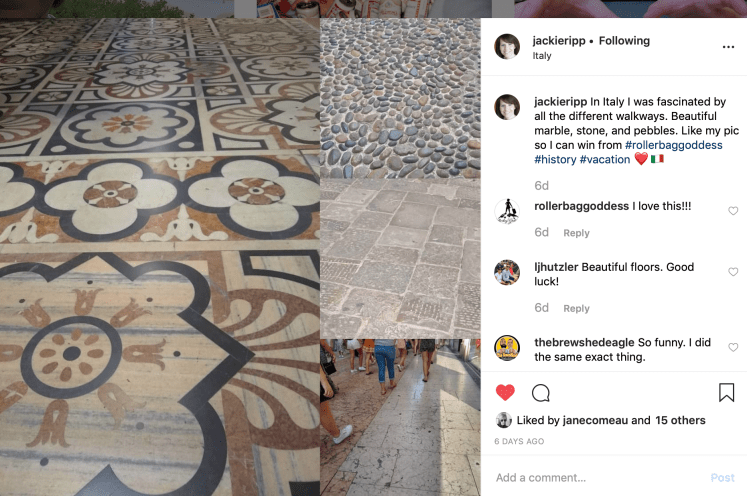 Screen Shot 2019-08-01 at 4.11.34 PM