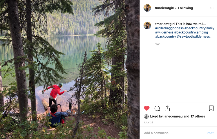 Screen Shot 2019-08-01 at 4.14.06 PM