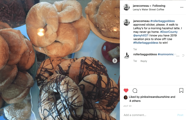 Screen Shot 2019-08-01 at 4.14.59 PM