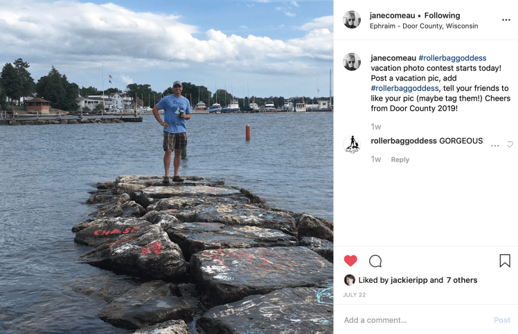 Screen Shot 2019-08-01 at 4.15.15 PM