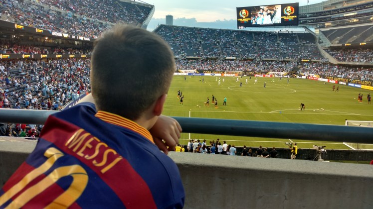 IMG_20160610_200139516_HDR