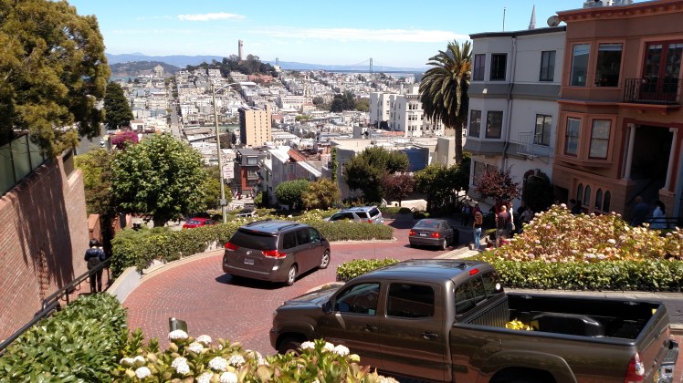 IMG_20160721_141046055