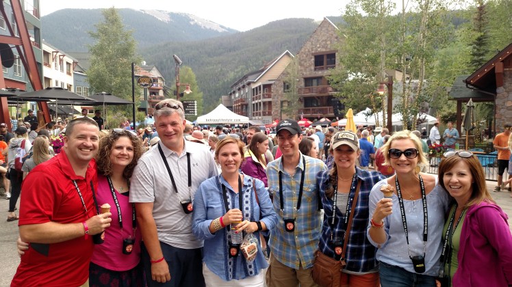 IMG_20170805_163036743