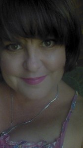 Charish Badzinski, writer, speechwriter, marketing in Tucson