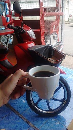 UNADJUSTEDNONRAW_thumb_4