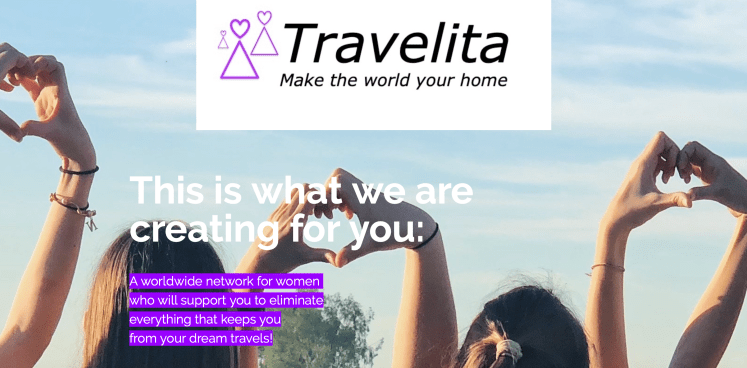 Screen Shot 2019-11-26 at 10.29.05 AM