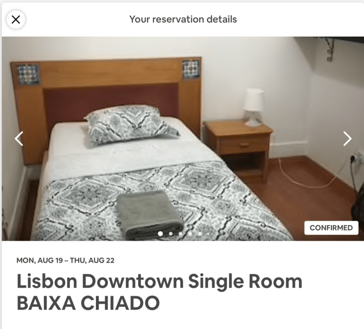 Screen Shot 2019-07-30 at 3.26.19 PM.png