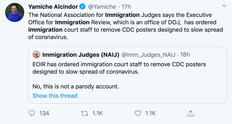 Screen Shot 2020-03-10 at 12.17.22 PM